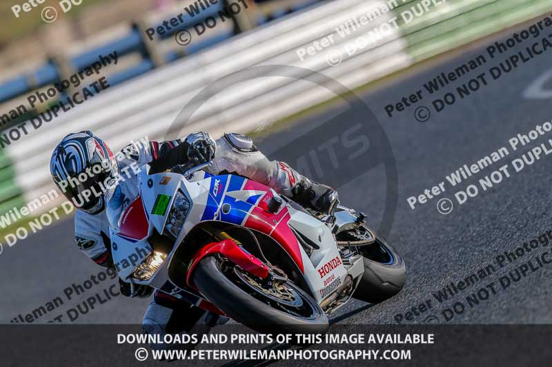 PJM Wedding Photography;enduro digital images;event digital images;eventdigitalimages;mallory park;mallory park photographs;mallory park trackday;mallory park trackday photographs;no limits trackdays;peter wileman photography;racing digital images;trackday digital images;trackday photos